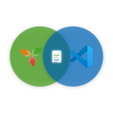 Trilium Notes